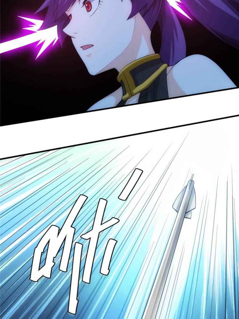 Rich Player (Billionaire Player) Chapter 102 - Page 66