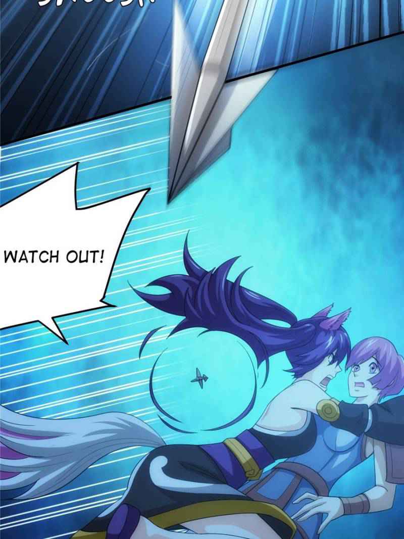 Rich Player (Billionaire Player) Chapter 102 - Page 68