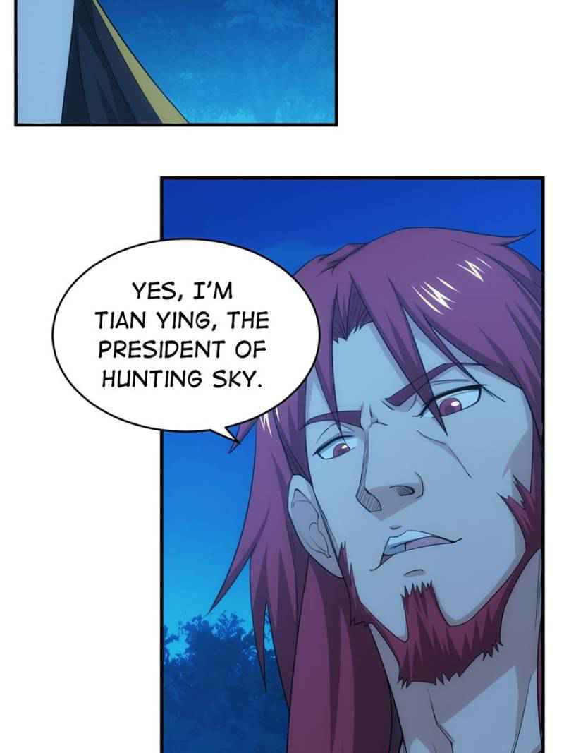 Rich Player (Billionaire Player) Chapter 103 - Page 10