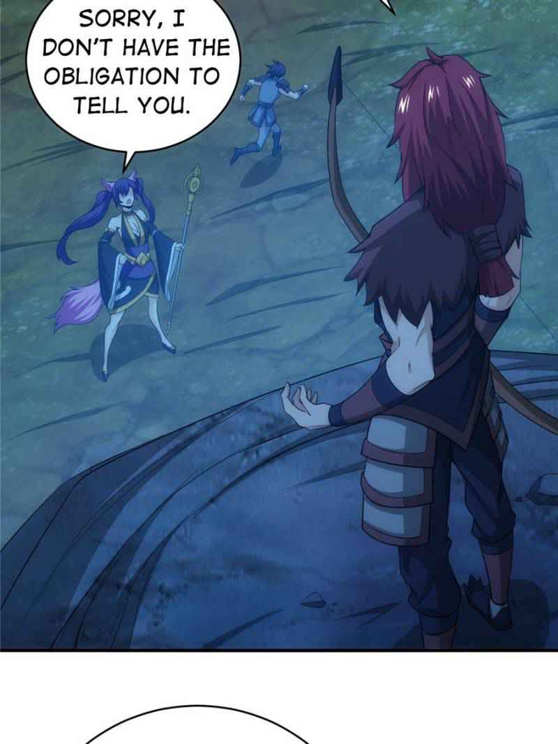 Rich Player (Billionaire Player) Chapter 103 - Page 12
