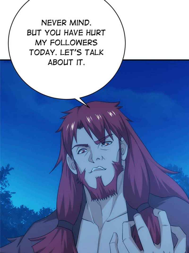 Rich Player (Billionaire Player) Chapter 103 - Page 13
