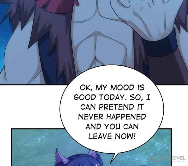 Rich Player (Billionaire Player) Chapter 103 - Page 14