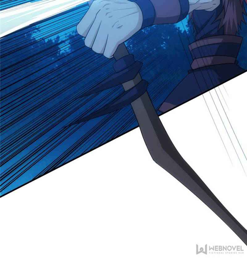 Rich Player (Billionaire Player) Chapter 103 - Page 17