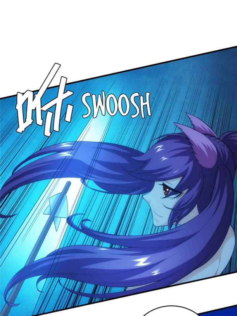 Rich Player (Billionaire Player) Chapter 103 - Page 18