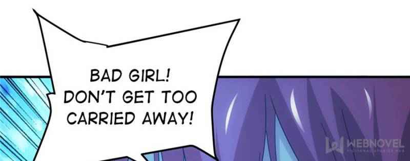 Rich Player (Billionaire Player) Chapter 103 - Page 20