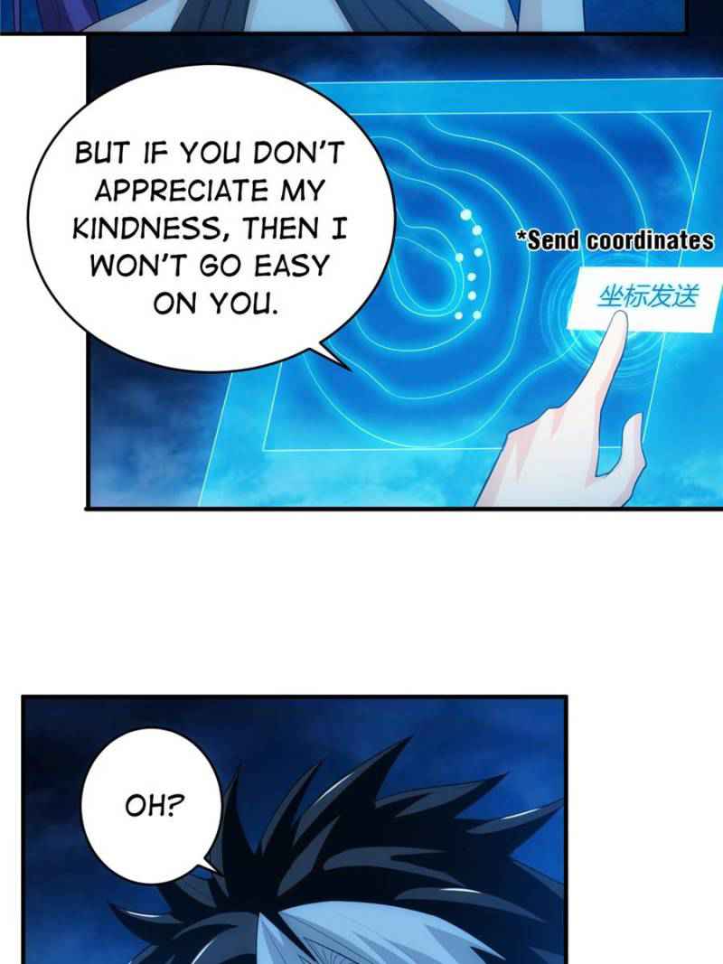 Rich Player (Billionaire Player) Chapter 103 - Page 25