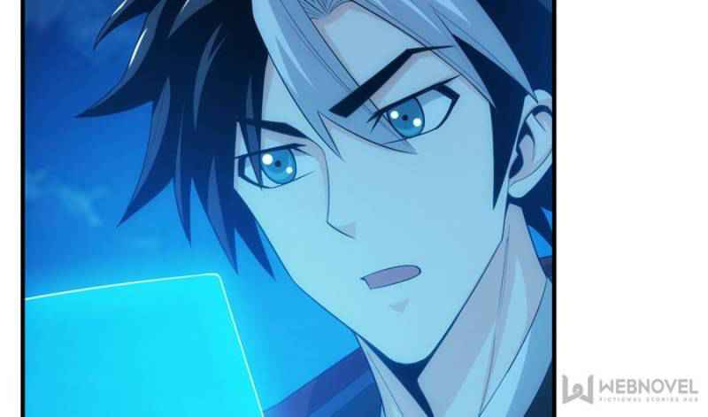 Rich Player (Billionaire Player) Chapter 103 - Page 26