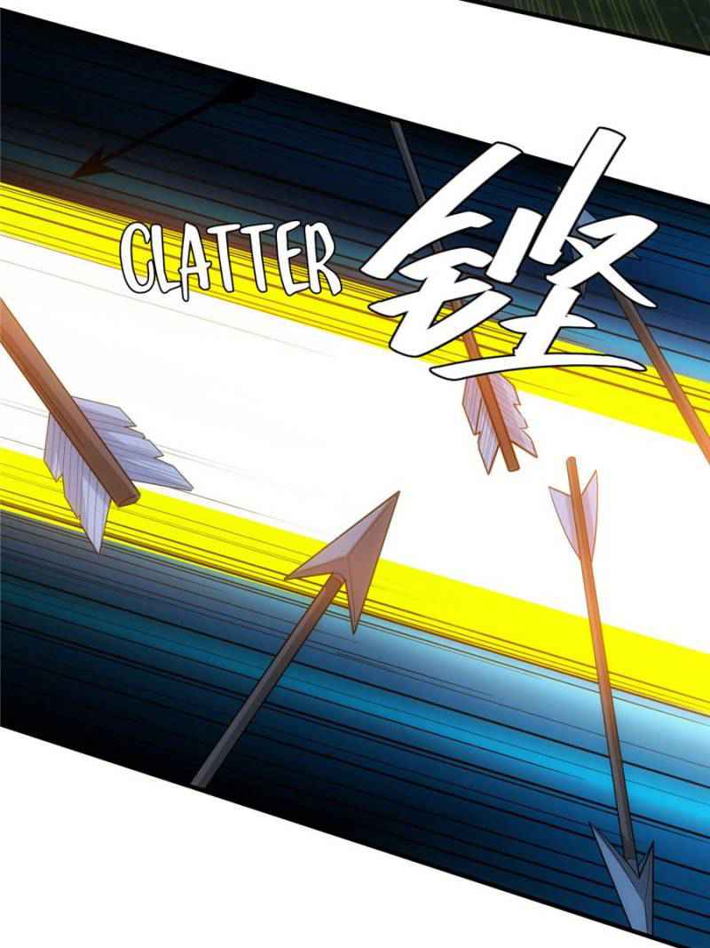 Rich Player (Billionaire Player) Chapter 103 - Page 30