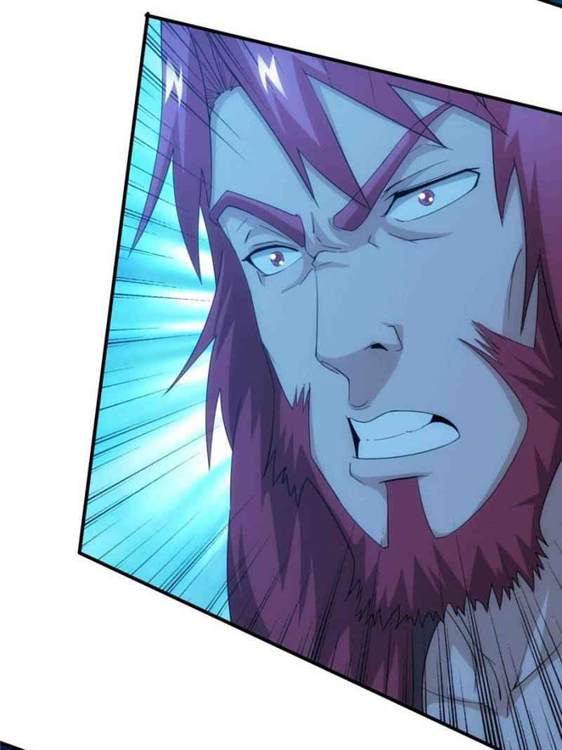 Rich Player (Billionaire Player) Chapter 103 - Page 31