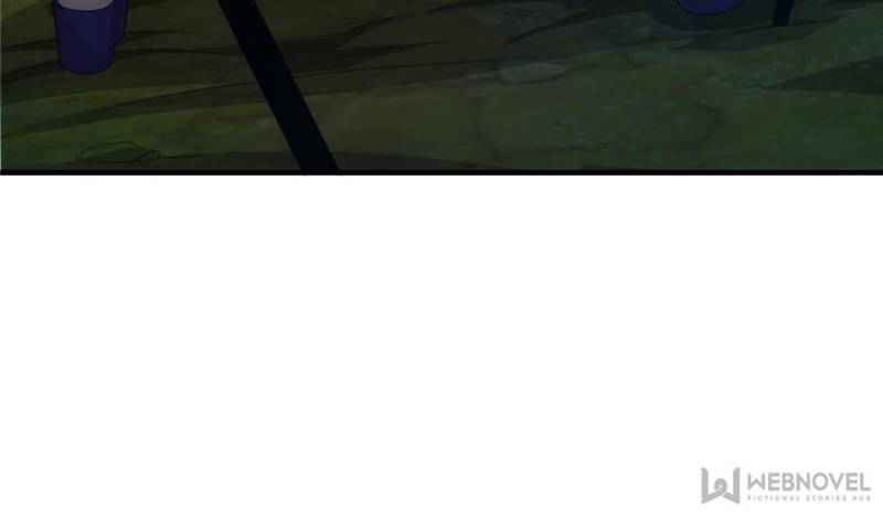 Rich Player (Billionaire Player) Chapter 103 - Page 35