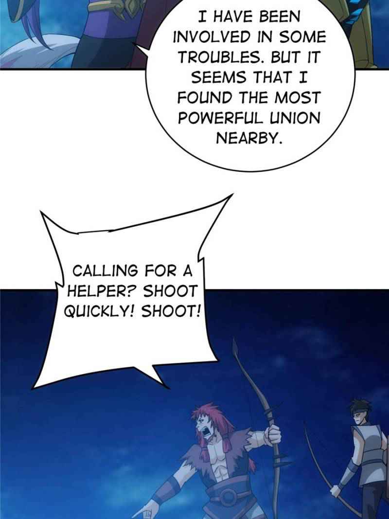 Rich Player (Billionaire Player) Chapter 103 - Page 37