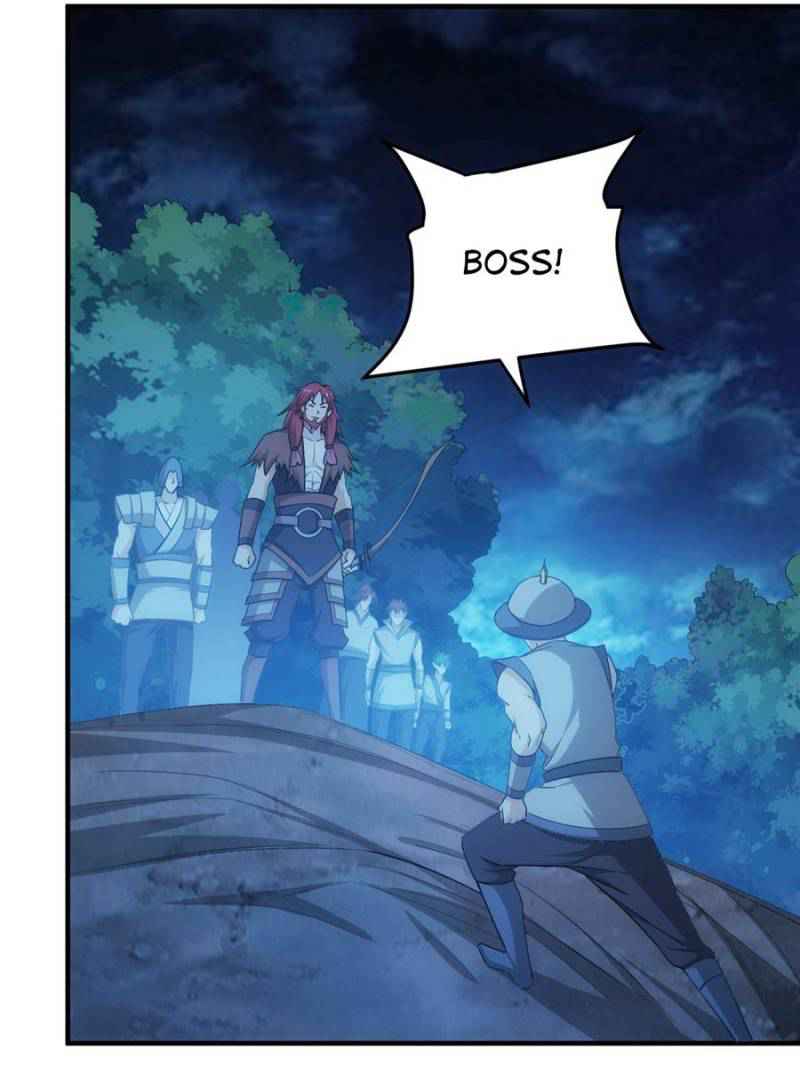 Rich Player (Billionaire Player) Chapter 103 - Page 4