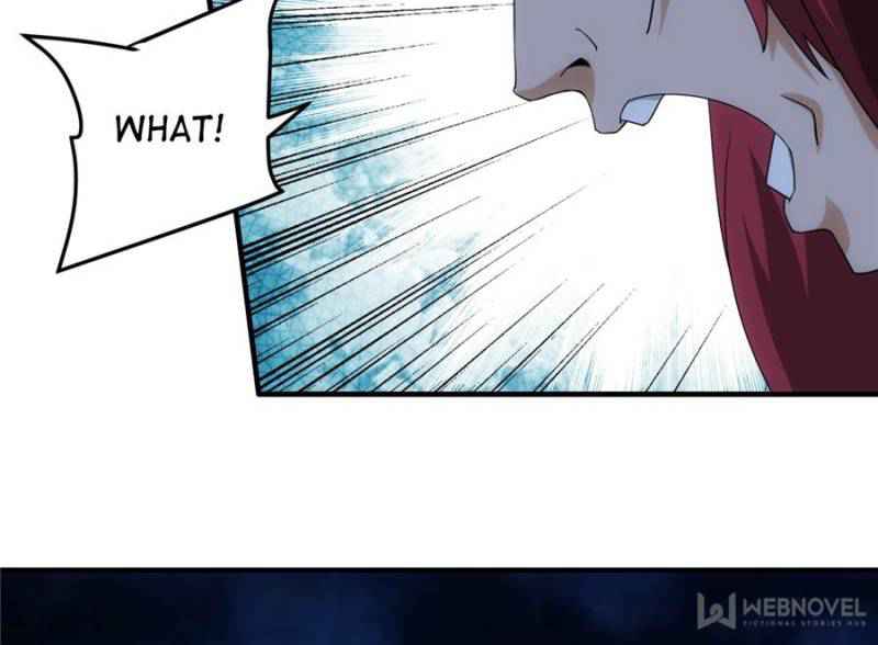 Rich Player (Billionaire Player) Chapter 103 - Page 41