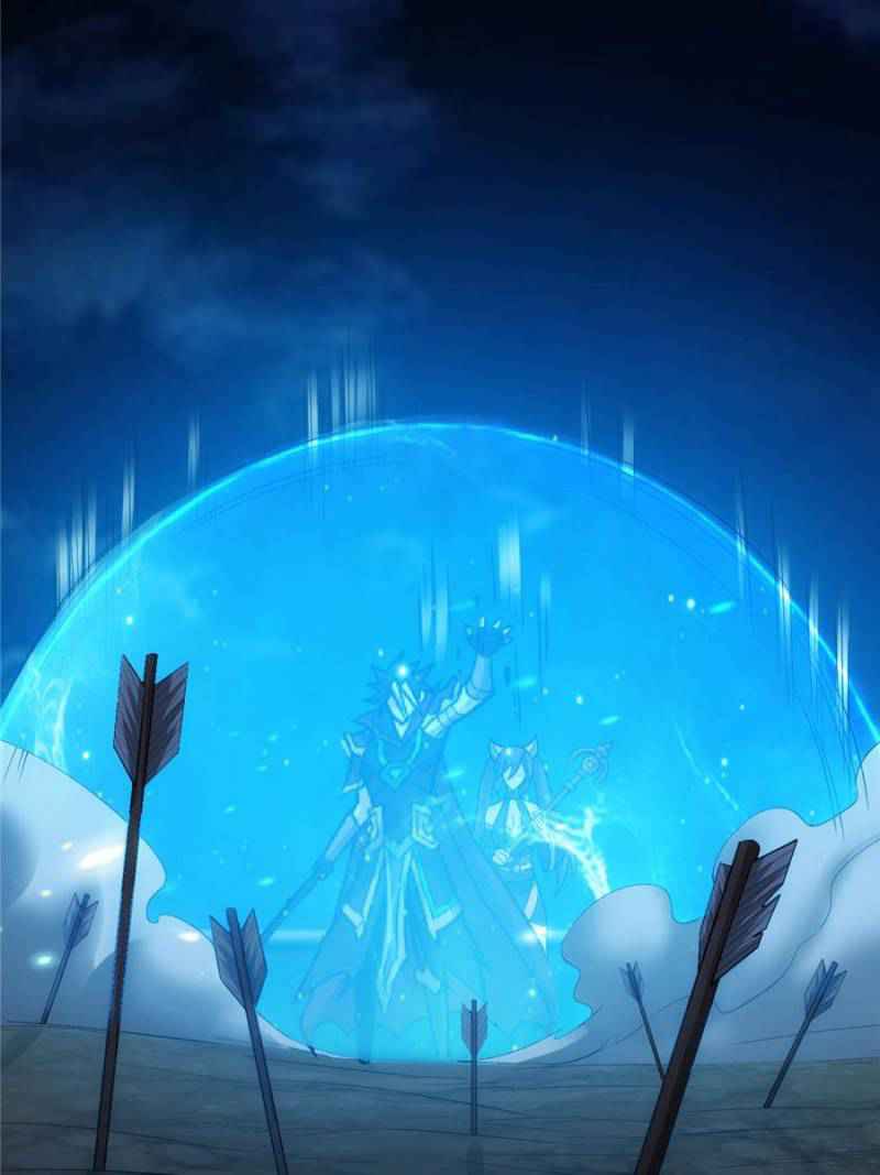 Rich Player (Billionaire Player) Chapter 103 - Page 42