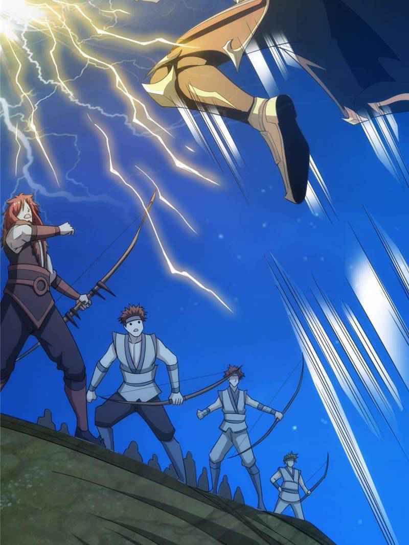 Rich Player (Billionaire Player) Chapter 103 - Page 49