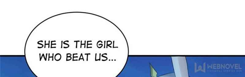 Rich Player (Billionaire Player) Chapter 103 - Page 5