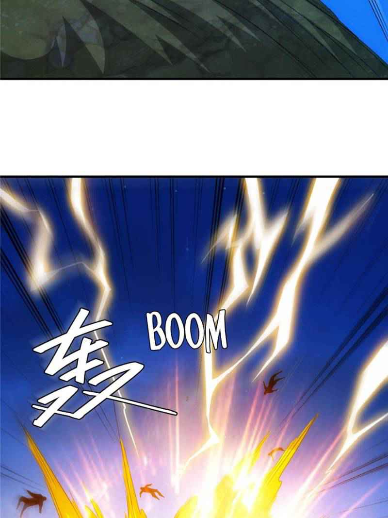 Rich Player (Billionaire Player) Chapter 103 - Page 50