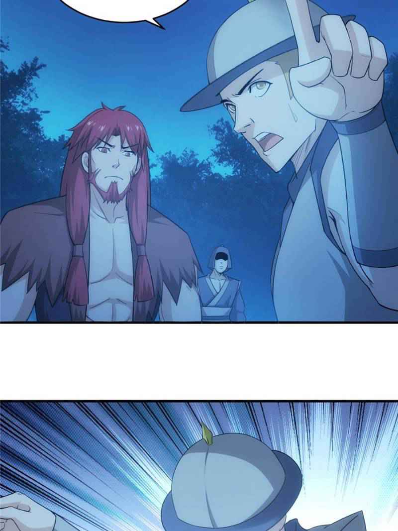 Rich Player (Billionaire Player) Chapter 103 - Page 6