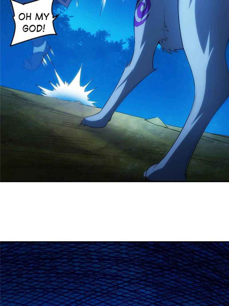 Rich Player (Billionaire Player) Chapter 103 - Page 60