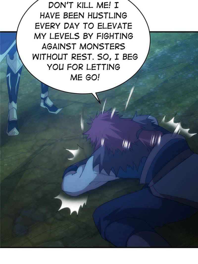 Rich Player (Billionaire Player) Chapter 103 - Page 63