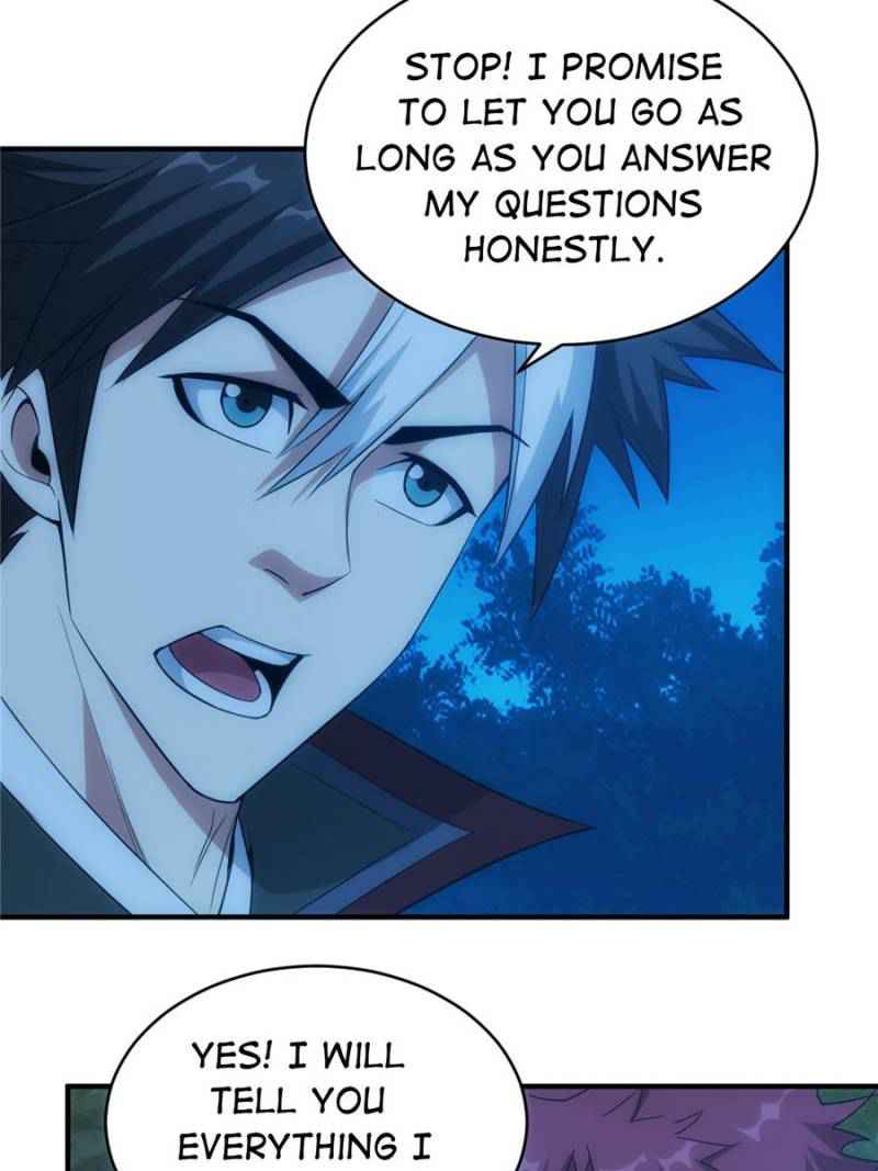 Rich Player (Billionaire Player) Chapter 103 - Page 65