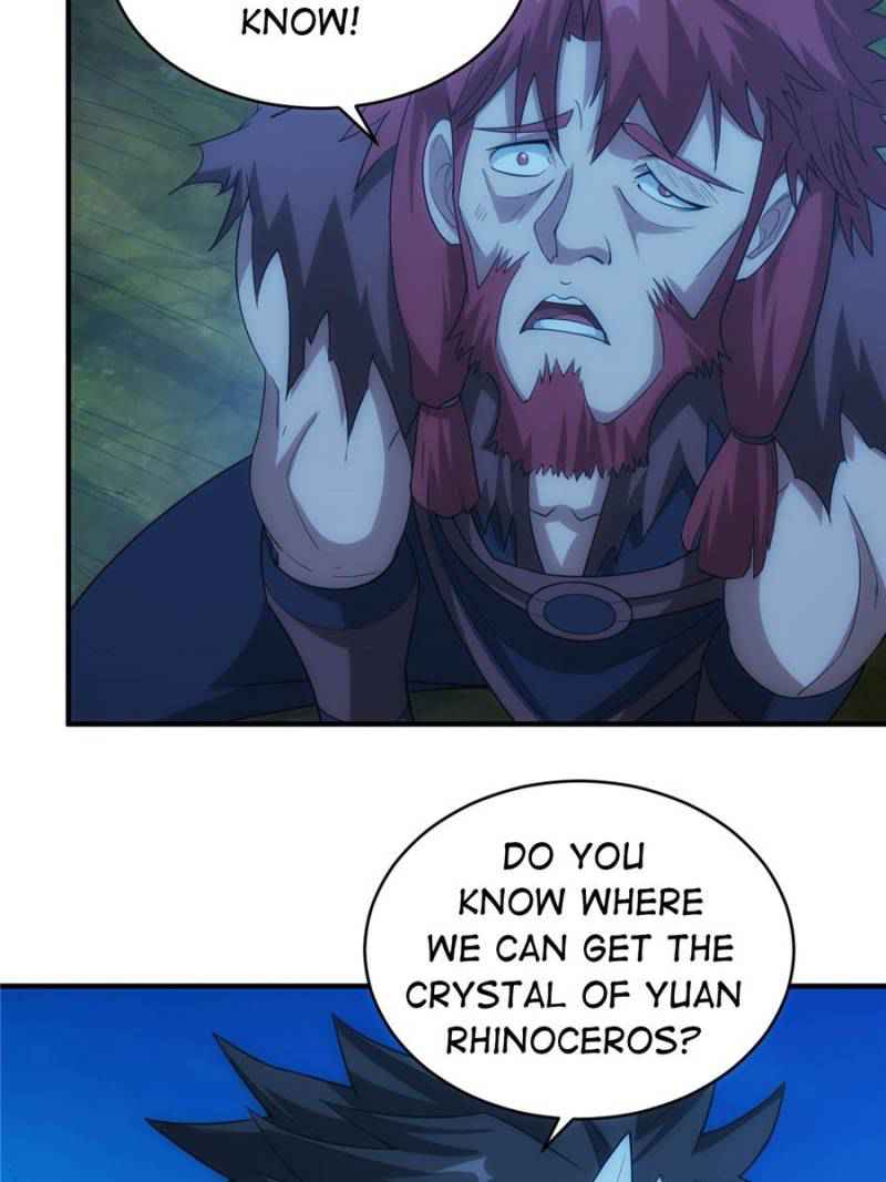Rich Player (Billionaire Player) Chapter 103 - Page 66