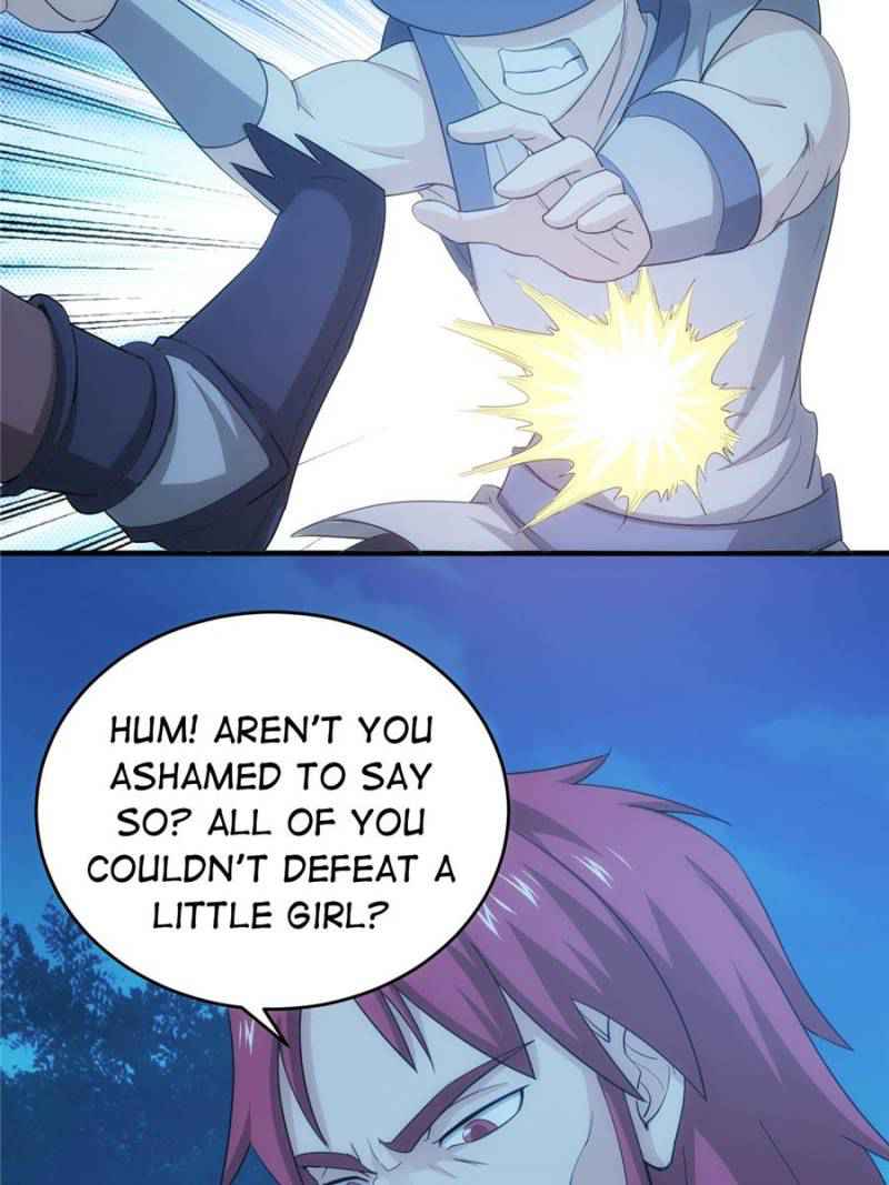 Rich Player (Billionaire Player) Chapter 103 - Page 7