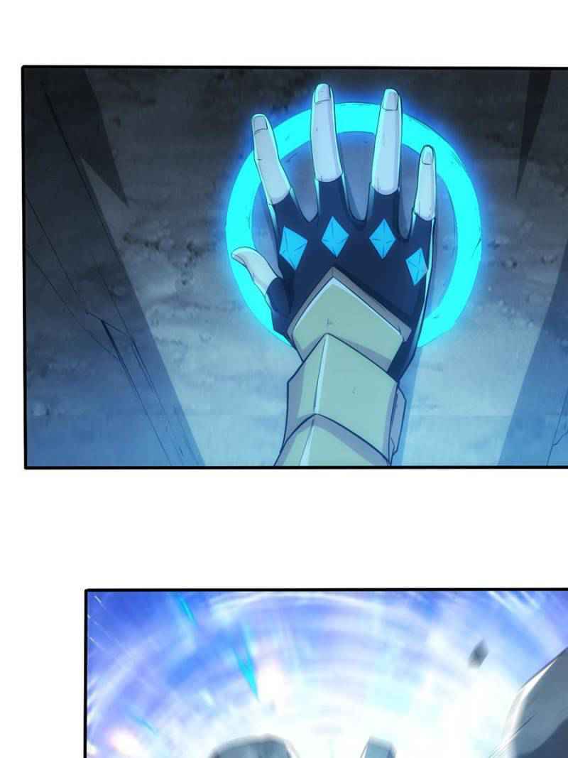 Rich Player (Billionaire Player) Chapter 104 - Page 10