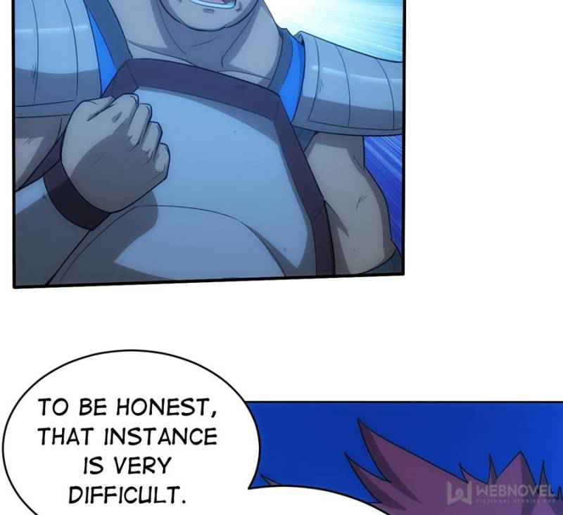Rich Player (Billionaire Player) Chapter 104 - Page 2