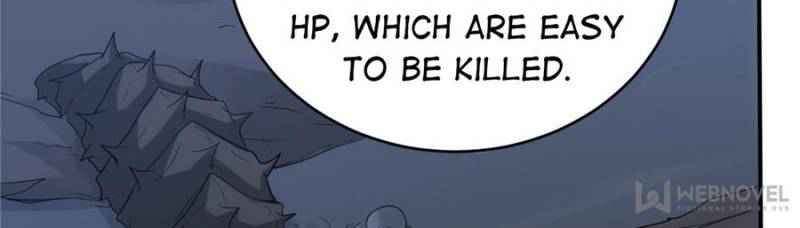 Rich Player (Billionaire Player) Chapter 104 - Page 23