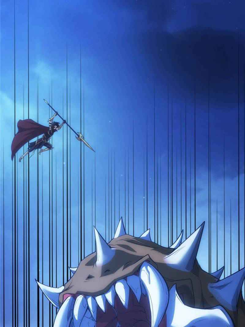 Rich Player (Billionaire Player) Chapter 104 - Page 30