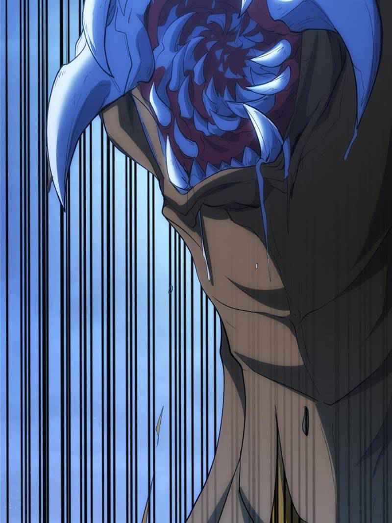 Rich Player (Billionaire Player) Chapter 104 - Page 31