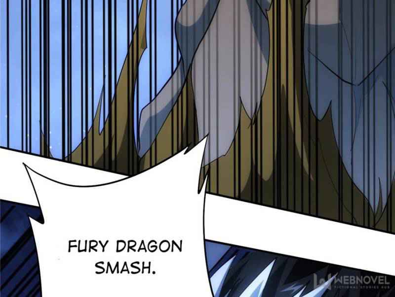 Rich Player (Billionaire Player) Chapter 104 - Page 32