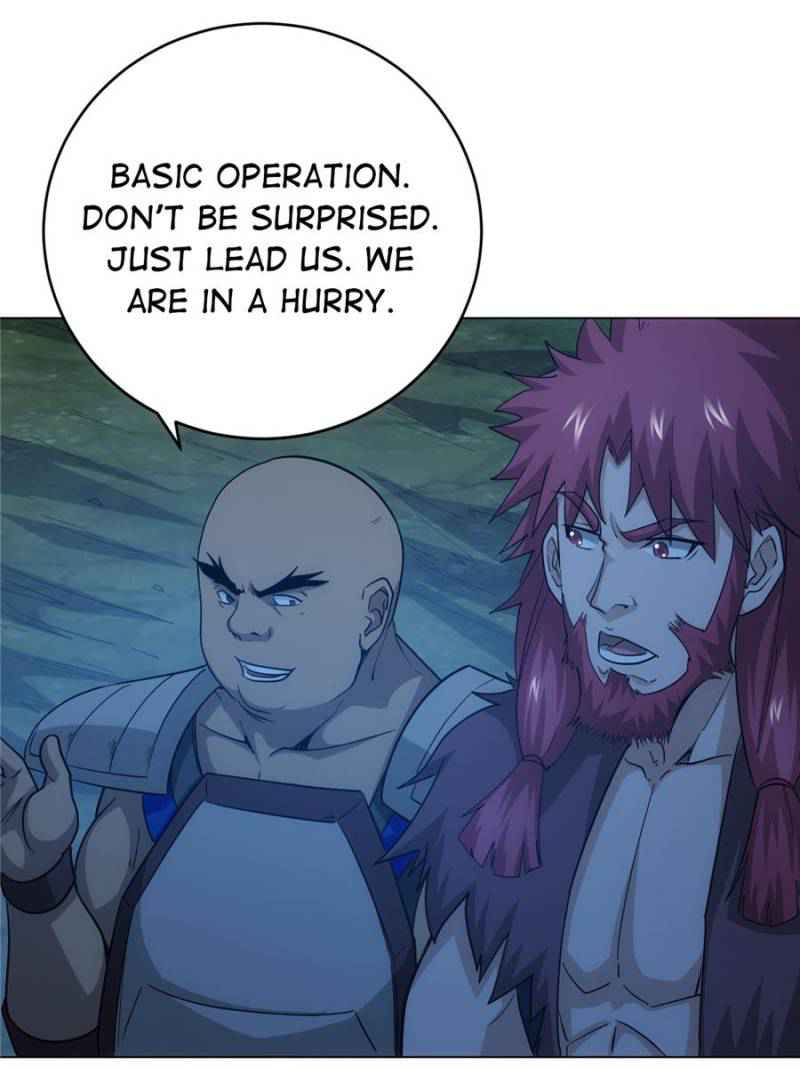 Rich Player (Billionaire Player) Chapter 104 - Page 39