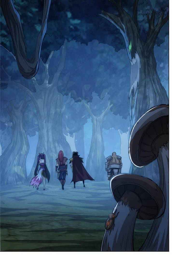 Rich Player (Billionaire Player) Chapter 104 - Page 41