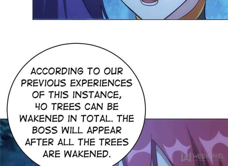 Rich Player (Billionaire Player) Chapter 104 - Page 46