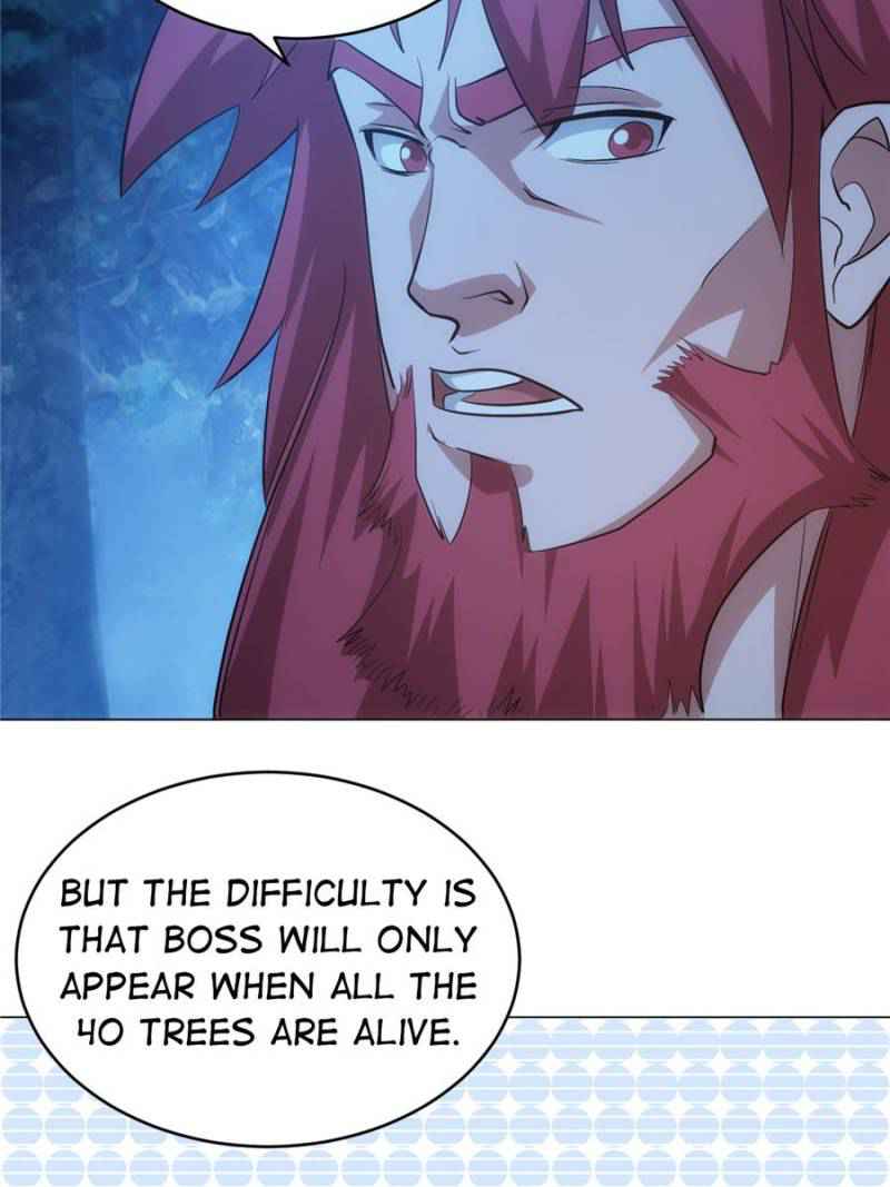 Rich Player (Billionaire Player) Chapter 104 - Page 47