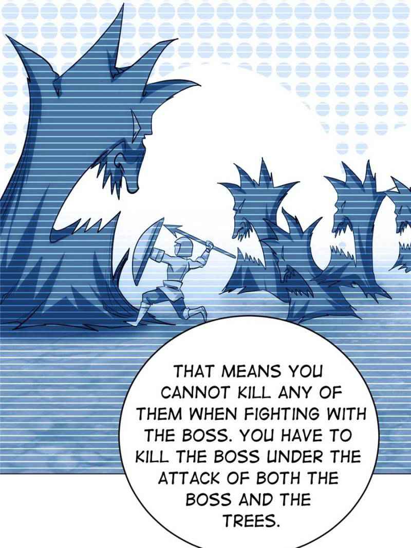 Rich Player (Billionaire Player) Chapter 104 - Page 48