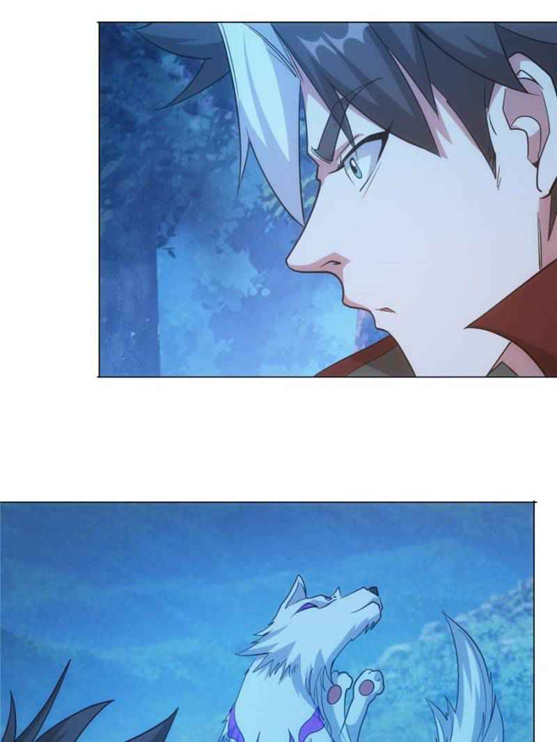 Rich Player (Billionaire Player) Chapter 104 - Page 51