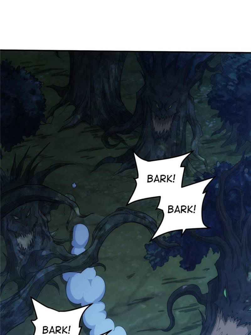 Rich Player (Billionaire Player) Chapter 104 - Page 54