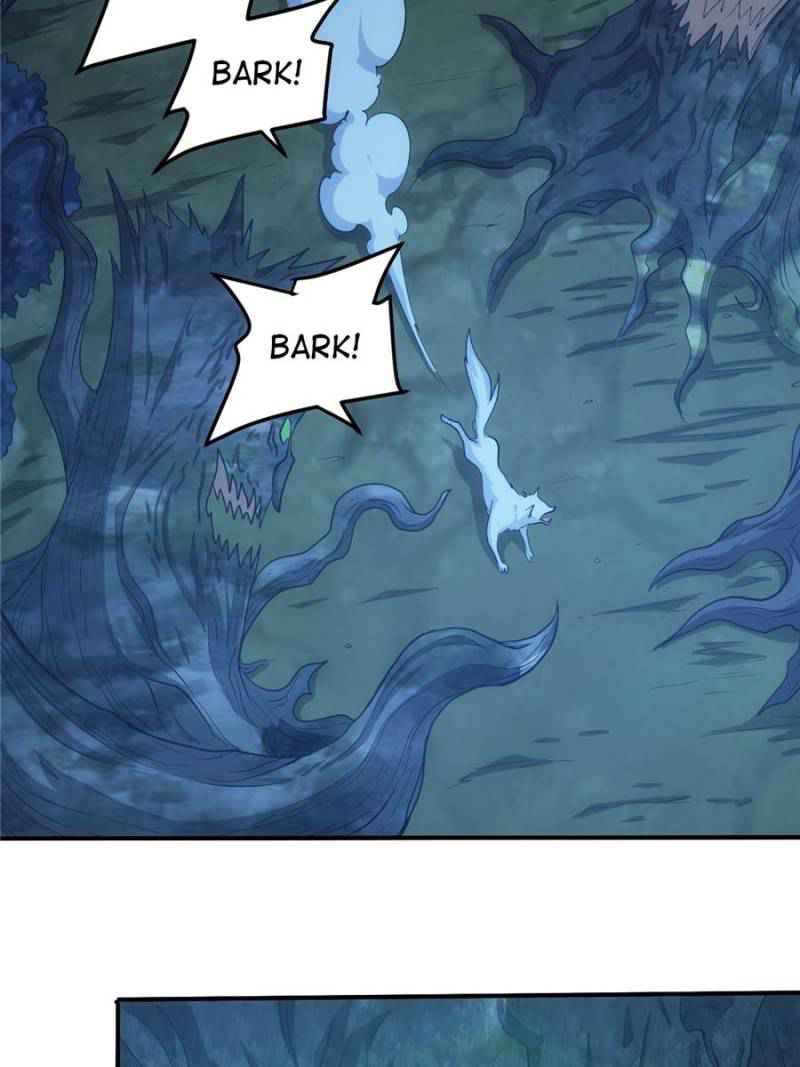 Rich Player (Billionaire Player) Chapter 104 - Page 55