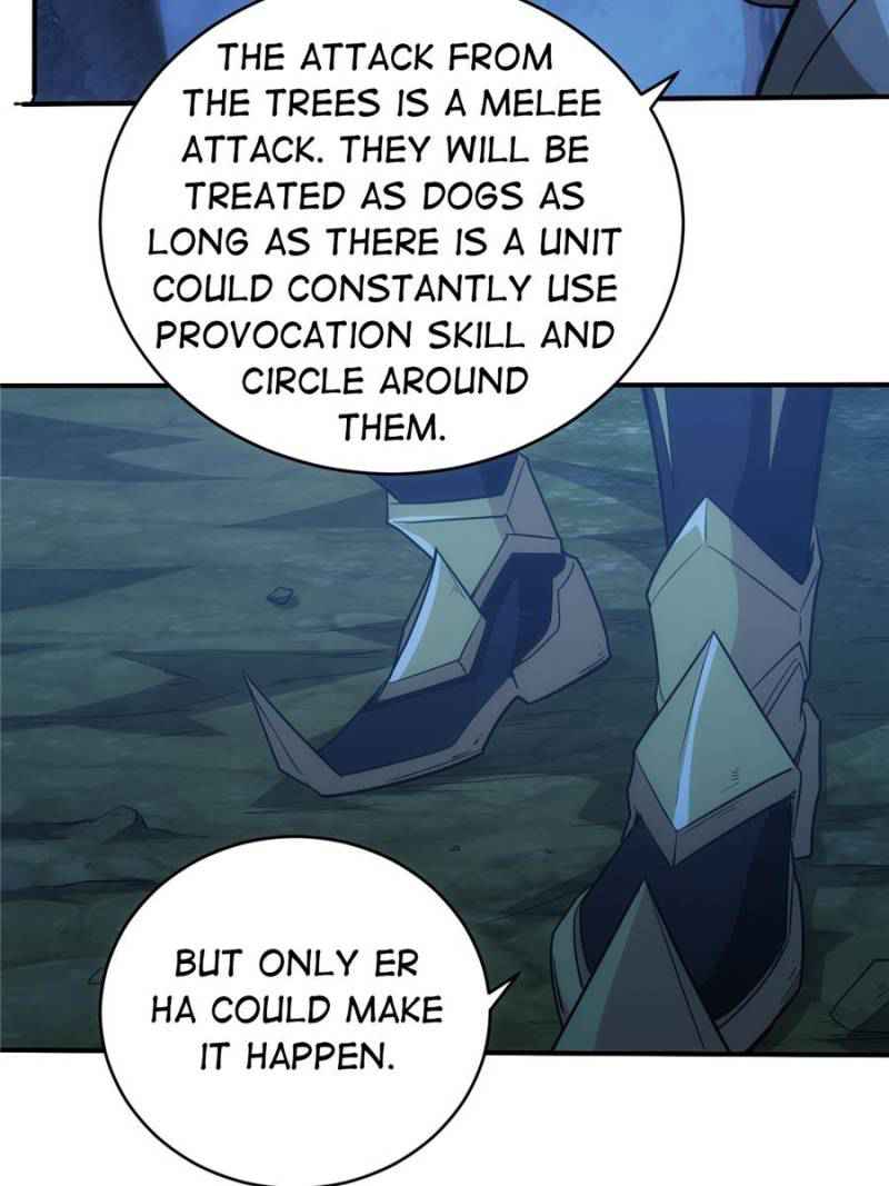 Rich Player (Billionaire Player) Chapter 104 - Page 60