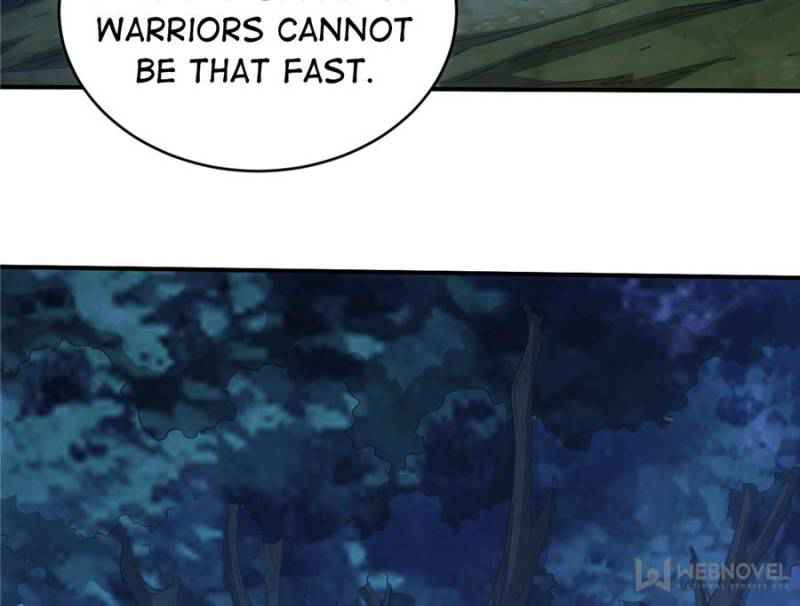 Rich Player (Billionaire Player) Chapter 104 - Page 62