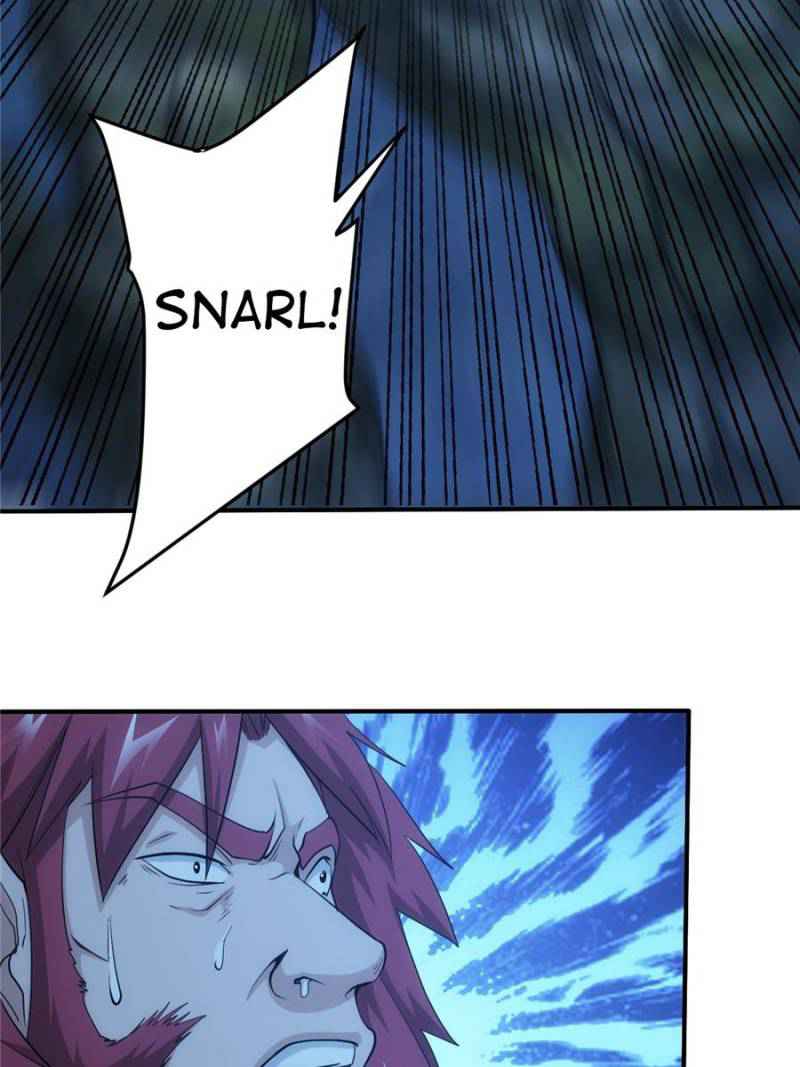 Rich Player (Billionaire Player) Chapter 104 - Page 66