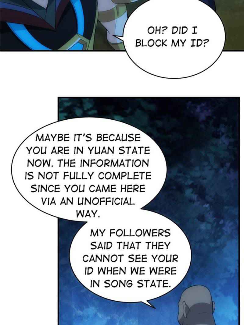 Rich Player (Billionaire Player) Chapter 105 - Page 13
