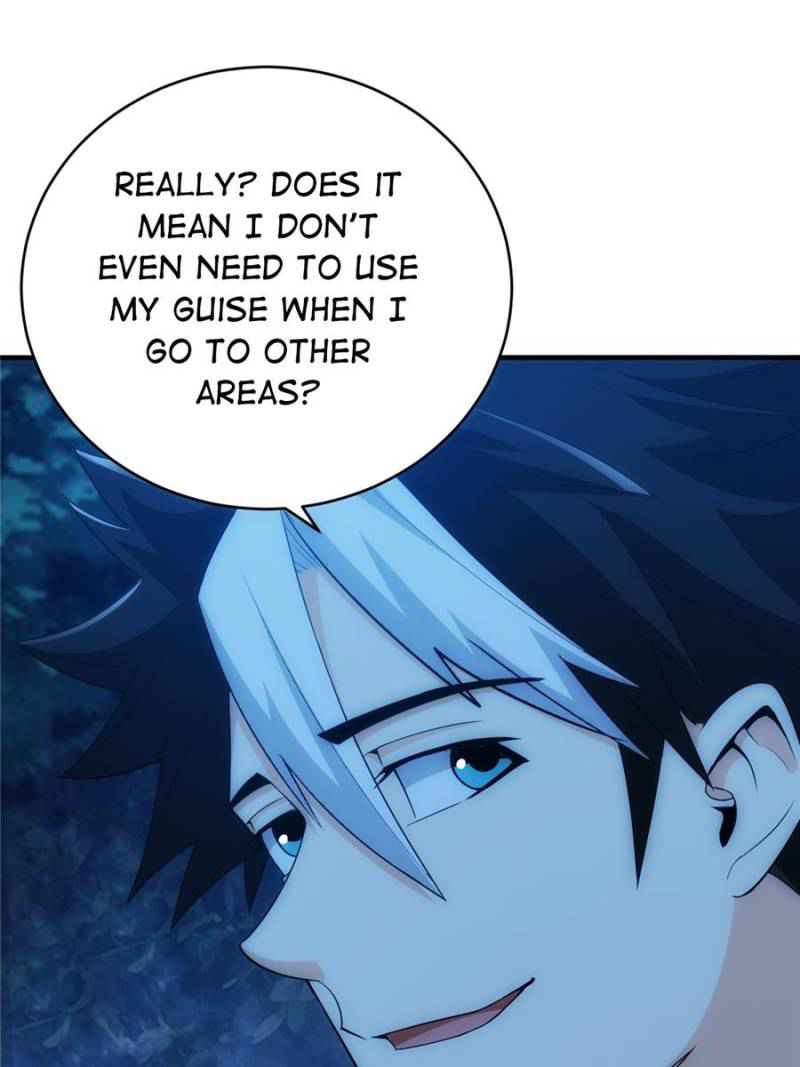 Rich Player (Billionaire Player) Chapter 105 - Page 15