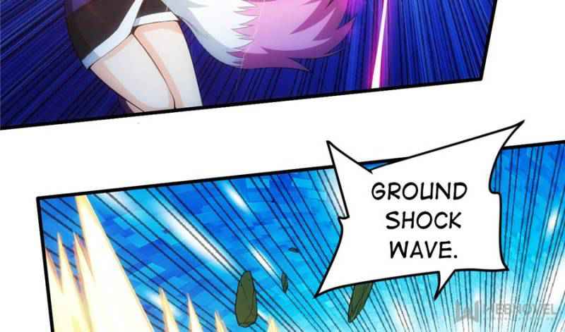 Rich Player (Billionaire Player) Chapter 105 - Page 2
