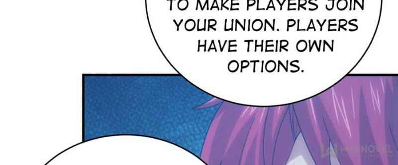 Rich Player (Billionaire Player) Chapter 105 - Page 32
