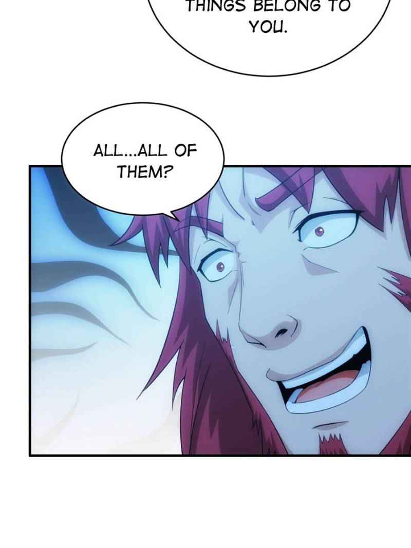 Rich Player (Billionaire Player) Chapter 105 - Page 36