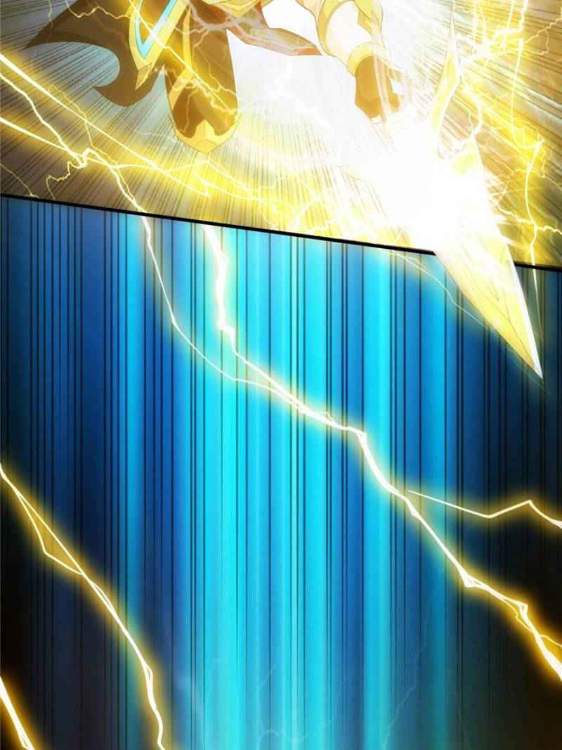 Rich Player (Billionaire Player) Chapter 105 - Page 4